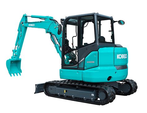 mini kobelco excavator for sale|kobelco mini excavator models.